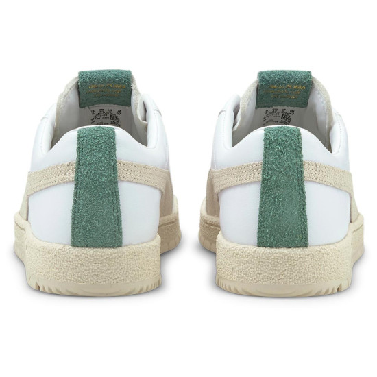 Puma Ralph Sampson 70 Lo EB